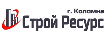 Отзыв строй. Строй-ресурс ООО Калуга. Стройресурс Калуга. Интернет магазин строительных материалов Коломна. ТД Стройресурс.