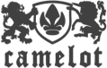 Camelot