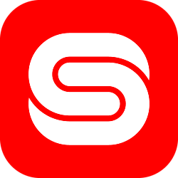 Акция SUNLIGHT: Золото 585 пробы от 7 990 ₽/г